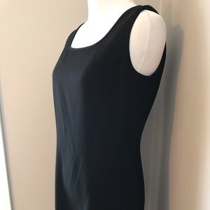 Ann Taylor Dresses - Ann Taylor little black dress Ann Taylor Dresses - Ann Taylor little black dress